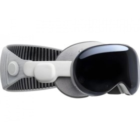 Apple Vision Pro - 512GB APPLE - 1